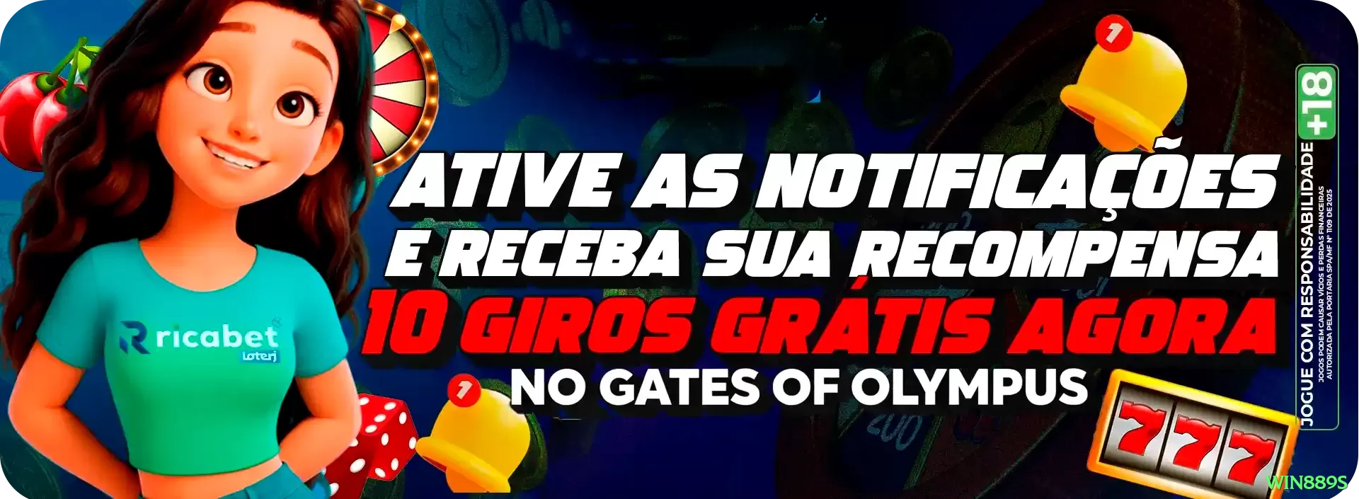win889s no Brasil: Análise Completa e Recomendações01 - win889s 🔴🟢 D’Alembert equilibrado: +1 unidade após perda, -1 após vitória — recuperação lenta e segura para bankrolls médios! ⚖️🎡