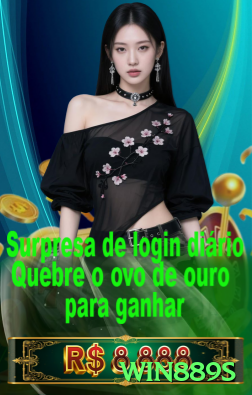 win889s: Melhores Práticas e Estratégias Comprovadas01 - win889s 🃏📈 4-bet jam com blockers premium: fold equity insana + equity real — stacka os regs loose e domine as mesas altas! 💪🤑