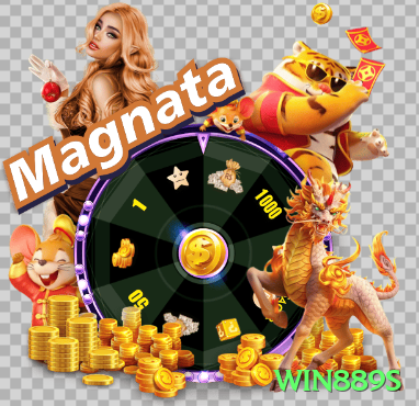 win889s - Estratégias, Dicas e Segredos Revelados02 - win889s 🎰🔥 Slots cluster pays App: baixe e ative Reactoonz free — clusters pagam 4000x+ no seu bolso! 🌪️🤑