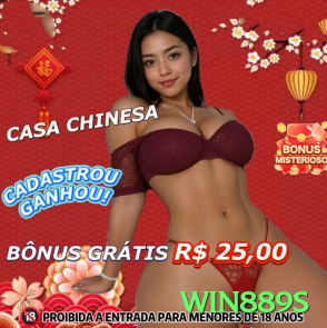 win889s: Melhores Práticas e Estratégias Comprovadas02 - win889s 🃏🔥 Poker App value shove diário: download + tickets grátis para MTTs — shove mid pair contra loose callers e stacke mesas altas com rakeback alto no seu telefone! 💪🤑