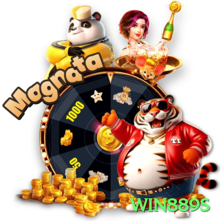 win889s: O Guia Definitivo Para Jogadores Brasileiros01 - win889s 🃏⚡ Check-raise no flop: use com draws fortes — maximize valor e force erros de oponentes! 🧠🤑