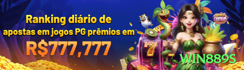 Guia Completo: win889s - Tudo Que Você Precisa Saber em 202601 - win889s 🎰📉 Stop-win dinâmico em slots: +100% no primeiro big hit, depois +30% por sessão — trava lucros reais! ⛔💰