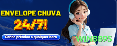 win889s: O Guia Definitivo Para Jogadores Brasileiros01 - win889s 🎰🌀 Slots App com jackpot progressivo diário: faça o download, ative 150 spins sem depósito e persiga o mega jackpot — um único hit de 10.000x+ muda tudo, e quem baixa primeiro pega a fatia maior! 🌟💰