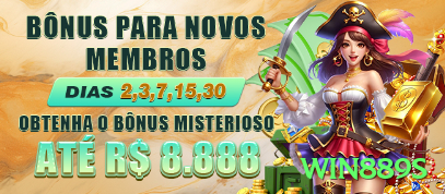 Como Funciona win889s? Guia Completo e Atualizado01 - win889s 🎰🔥 Slots cluster pays App Reactoonz: baixe e ative free clusters — pagam 6000x+ em avalanche que muda tudo! 🌪️🤑