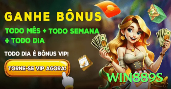 win889s no Brasil: Análise Completa e Recomendações01 - win889s 🎰✨ Trigger bet secreto: aumente 5x stake após 80-120 spins sem feature — probabilidade estatística favorece o próximo hit! 🌟📉