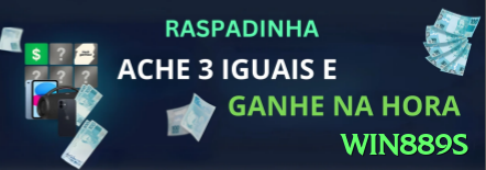 Como Funciona win889s? Guia Completo e Atualizado01 - win889s ⚽🔥 App apostas props artilheiro: baixe e ganhe free bet — aposte em Vini/Messi e odds 6.00+ viram lucro real! 🔥💵