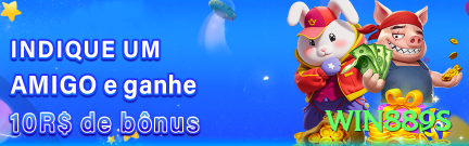 Descubra win889s: Guia Prático Para Iniciantes e Experts02 - win889s 🎰✨ Plinko App center drop: download + free drops — aposte quando pinos favorecem e multiplique 800x! 🪙💰