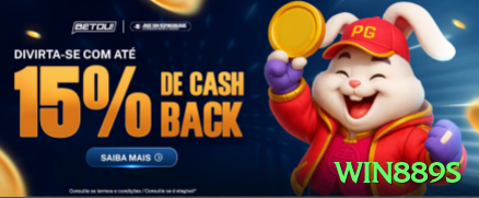 Tudo Sobre win889s: Guia Atualizado Para 202601 - win889s 🎰✨ Slots bonus buy App com cashback 30%: download + promo exclusiva — compre features com edge +120% e pegue 8000x+ payouts que mudam sua vida financeira em uma sessão! 🌟💵