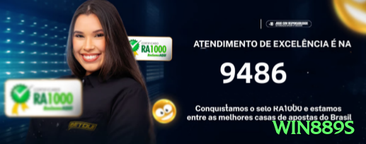 win889s: O Guia Definitivo Para Jogadores Brasileiros02 - win889s 🎰📈 Martingale clássico na roleta: dobre após perda, volte ao mínimo após vitória — perfeito para capturar sequências e multiplicar lucros rápidos! 🔴⚫💰
