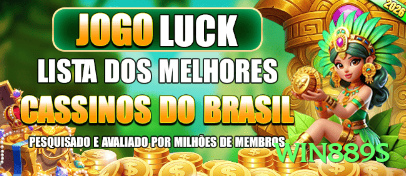 Tudo Sobre win889s: Guia Atualizado Para 202601 - win889s 🎰📱 Baixe o App agora e ative bônus de boas-vindas 100% + 50 free spins — comece a girar slots com stake grátis e multiplique sua banca em minutos! 🤑✨