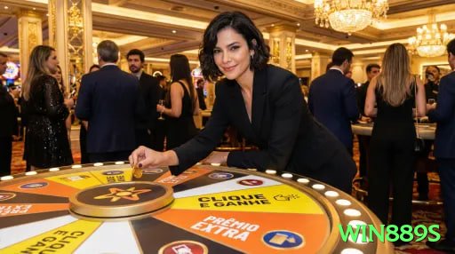 win889s: Melhores Práticas e Estratégias Comprovadas01 - win889s 🔴⚫ James Bond + progression: cubra quase a mesa, dobre após win — small wins constantes viram big bankroll! 🎡💰