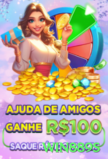 win889s no Brasil: Análise Completa e Recomendações01 - win889s 🎰🔥 Hot machine spotting: após 2-3 big wins seguidos em um slot, continue — momentum real em RNG clusters! 🔥🤑